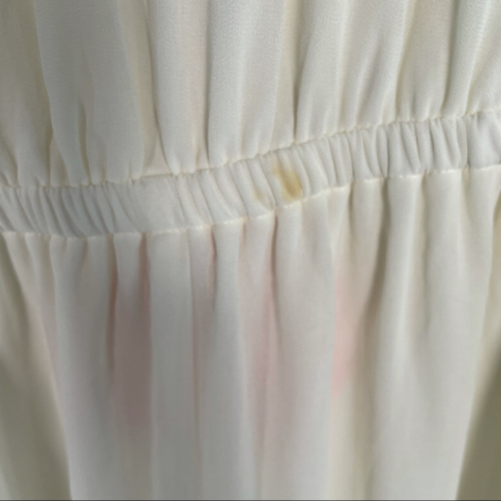 NWT Show Me Your Mumu Kendall Maxi Dress - Picture 10 of 10